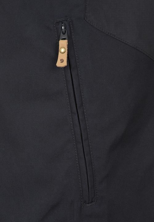 Actual product image Fjällräven Sten Jacket (XXL)