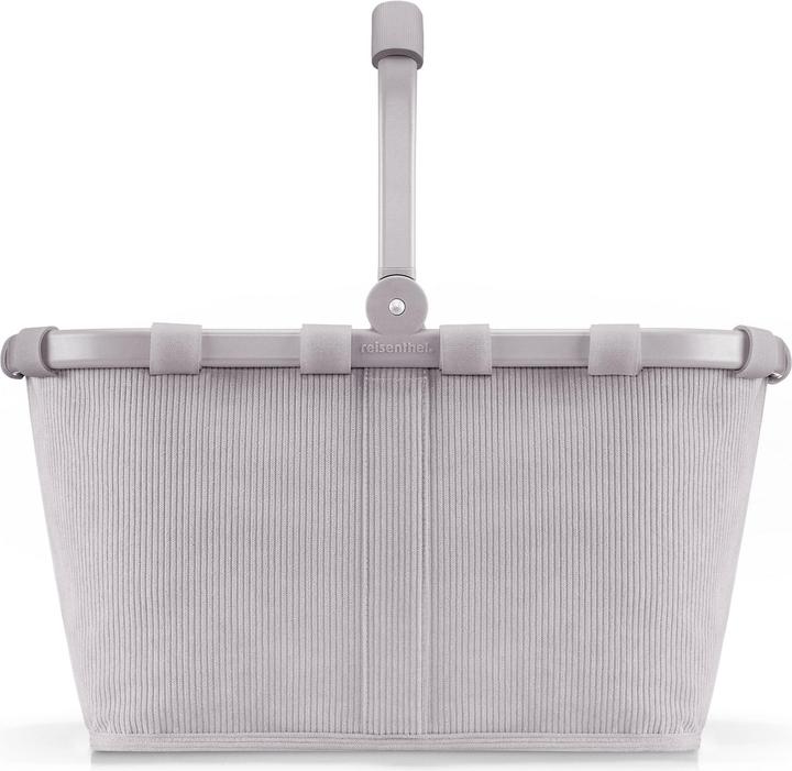 Produktbild reisenthel Carrybag Cord