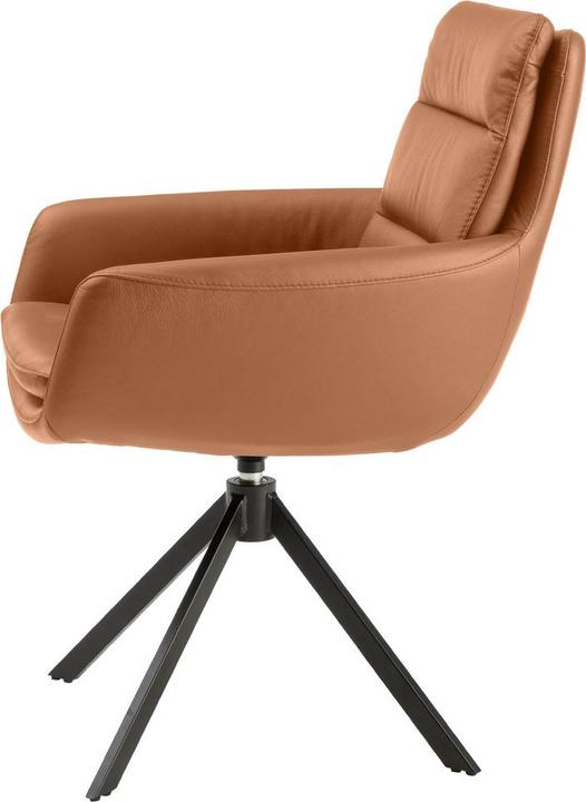 Image du produit Dieter Knoll Collection Everest