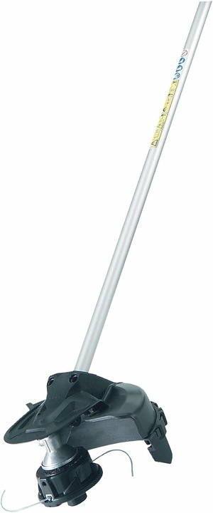 Actual product image Makita Thread head Tap & Go (Weed whacker, Trimmer line + line spool)