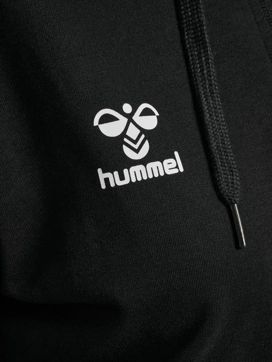 Produktbild hummel Go 2.0 Chevron (L)