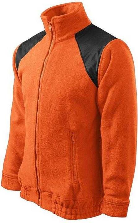 Produktbild Rimeck Polar Jacke (S)