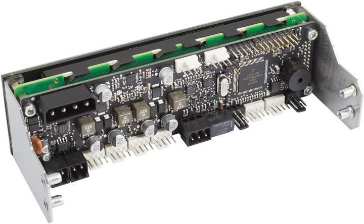 Produktbild Aqua Computer Aquaero 6 XT