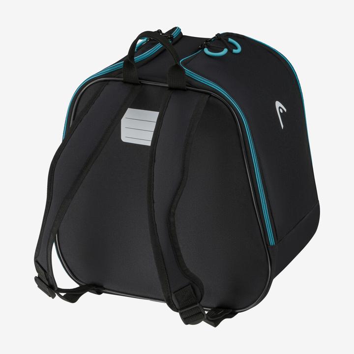 Image du produit Head Boot Backpack Jr.