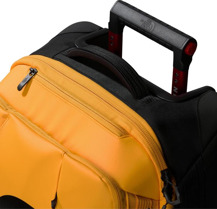 Produktbild North Face Base Camp 22 (40 l)