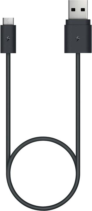 Produktbild Philips Flite Everlite (13 h, Kabellos)