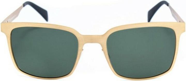 Immagine prodotto Italia Independent I-I MOD METAL 0500