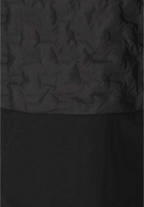 Produktbild Endurance Champi - Primaloft (42)