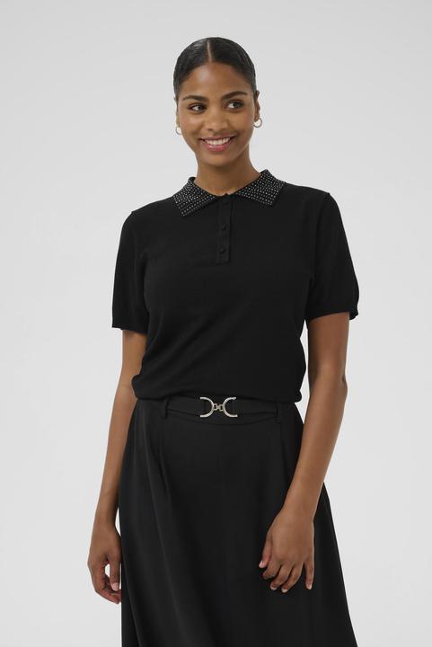 Produktbild Kaffe Carly (M)