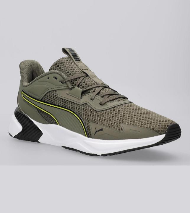 Produktbild Puma Disperse XT 4 (45)
