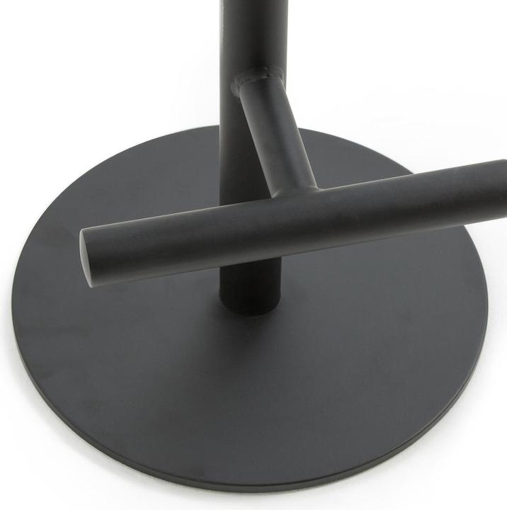 Image du produit La Redoute Interieurs Tabou