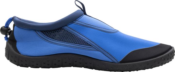 Immagine prodotto Cressi Coco (42)