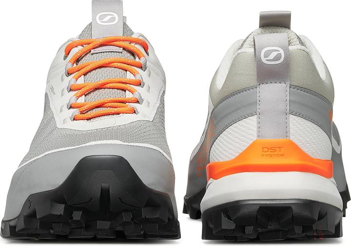 Produktbild Scarpa Ribelle Cross 2 (46.5)