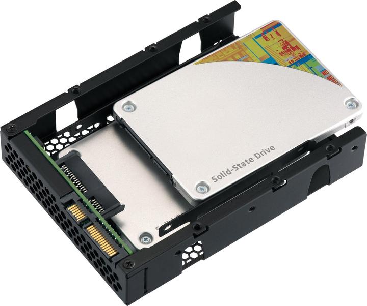 QNAP QDA-A2AR