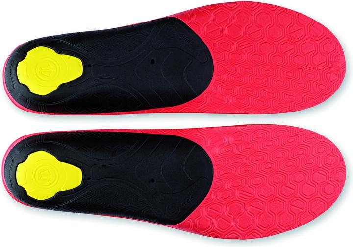 Actual product image Sidas 3Feet Eco Winter High