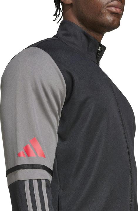 Produktbild adidas Squadra 25 Trainingsjacke (M)