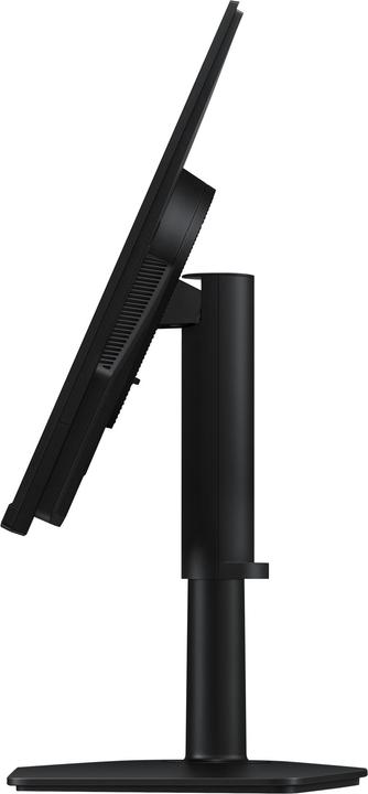 Image du produit Samsung 27" FHD 16:9 300Hz IPS B2C Gaming HDM240 (1920 x 1080 pixels, 27")