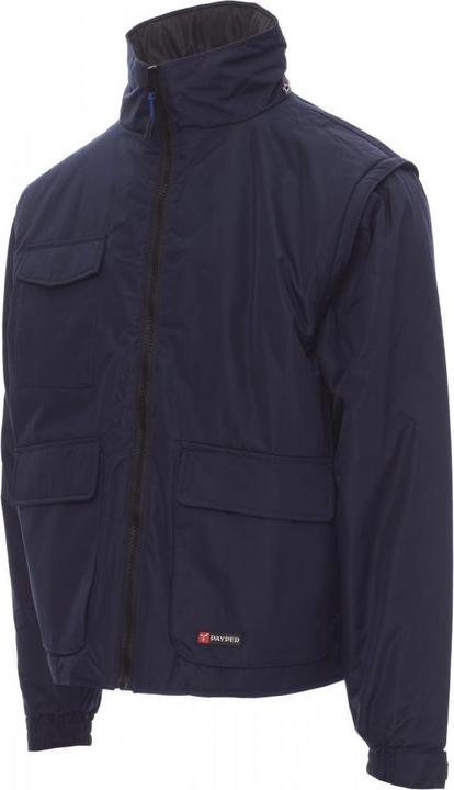 Produktbild Payper Jacke Escape (L)