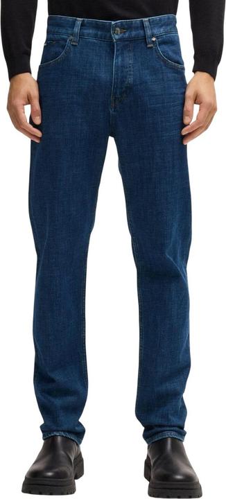 Immagine prodotto BOSS H-Re.Maine Jeans Regolare Uomo (32)