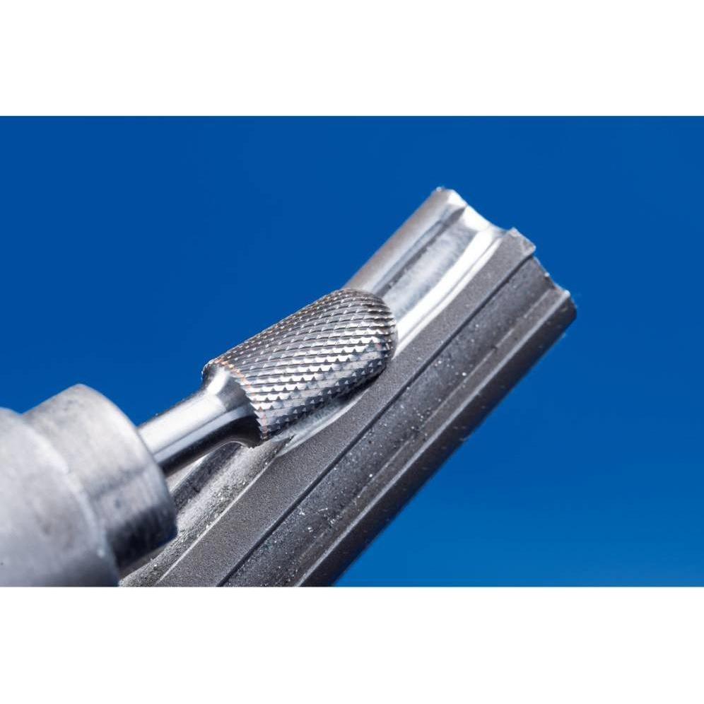 Thumbnail - Pferd, Fräser, Carbide cutter HM WRC 1225/6 Micro
