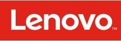 Image du produit Lenovo ThinkSystem SR650 V3, 2,6 GHz, 4509Y, 32 Go, DDR5-SDRAM, 1100 W, Rack (2 U) (32 Go, Serveur en rack)