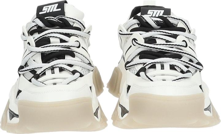 Image du produit Steve Madden Sneaker (37)