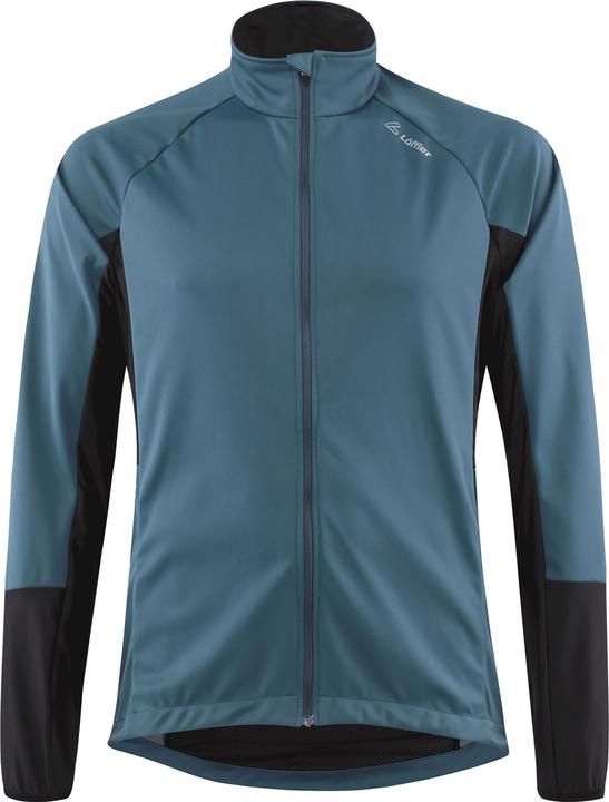 Image du produit Löffler Bike Beta Ws Light (S)