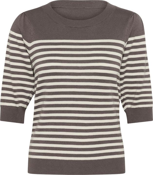 Falcon, Whitecap Stripe