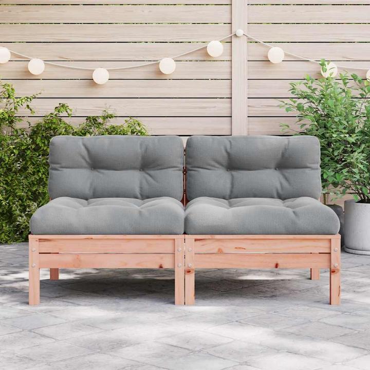 Image du produit vidaXL Tamino