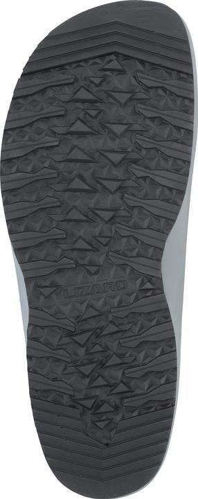 Produktbild Lizard Super Hike (41)