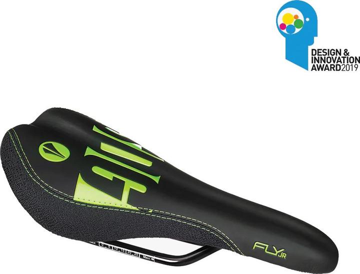 Immagine prodotto Sdg Fly Junior