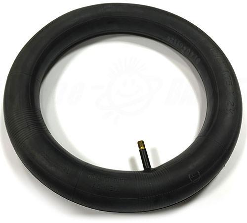Actual product image Frezzo Inner tube (16")