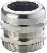 Actual product image Lapp 53112676