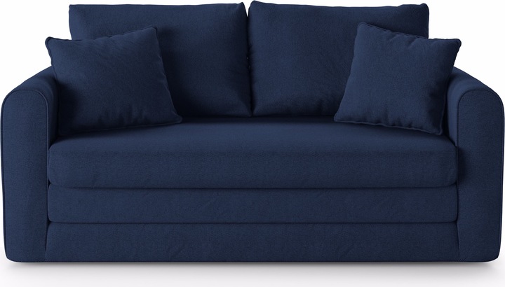 Actual product image Micadoni Lido (2 person sofa, 3-seater, 4-seater)