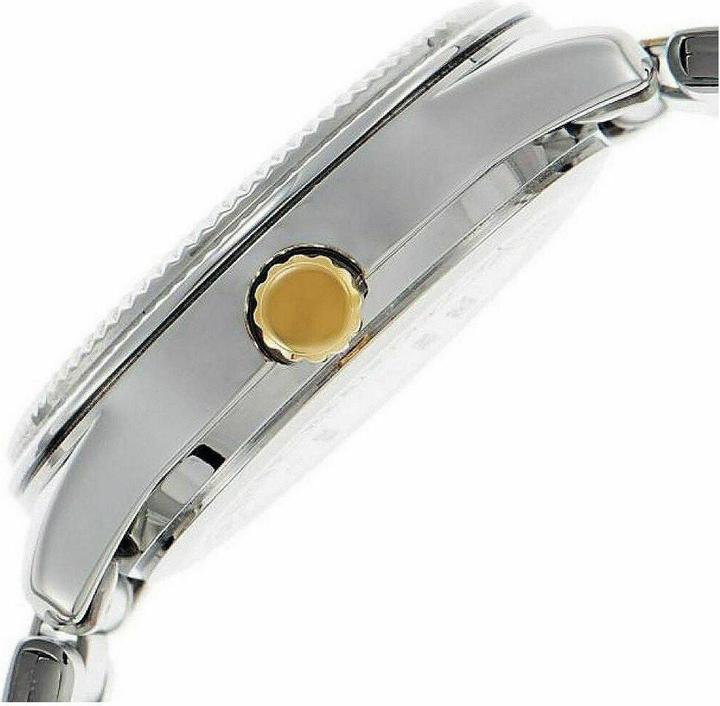 Produktbild Casio Mtp-1302psg-7avef (Analoguhr, 44.20 mm)