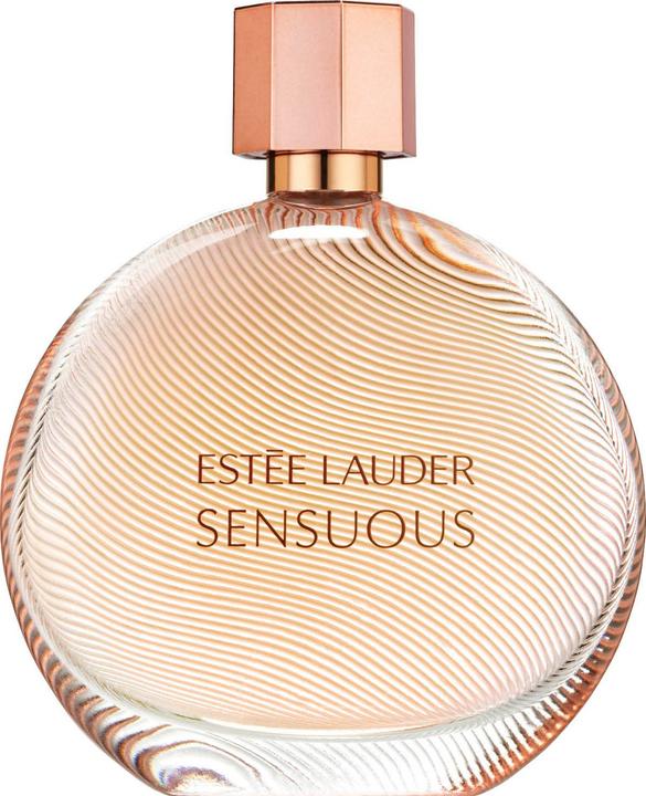 Actual product image Estée Lauder Sensuous (Eau de parfum, 50 ml)