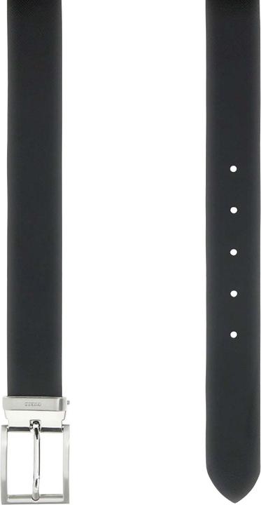 Produktbild Guess Milano Adjustable & Reversible Belt H35