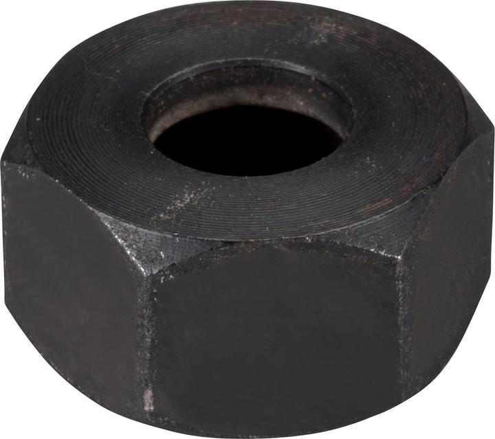 Produktbild Makita Ø 8mm Spannzange für Oberfräse RP0900 / RT0700C