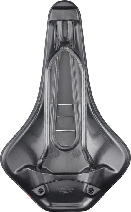 Produktbild Selle Ground CFX