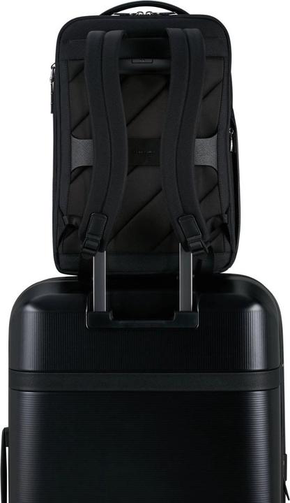 Produktbild Samsonite Image Biz Rucksack 15.6" (18 l)