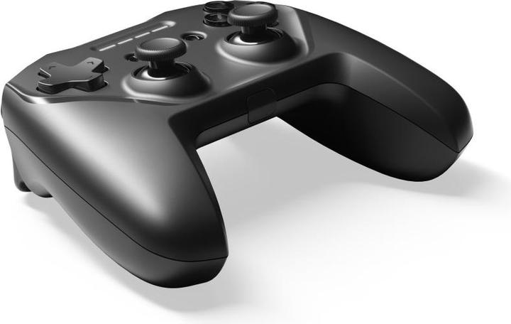Produktbild SteelSeries Stratus Duo (Android, PC)