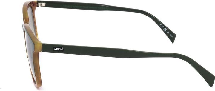 Produktbild Levis Herrensonnenbrille LV-5024-S-XGW