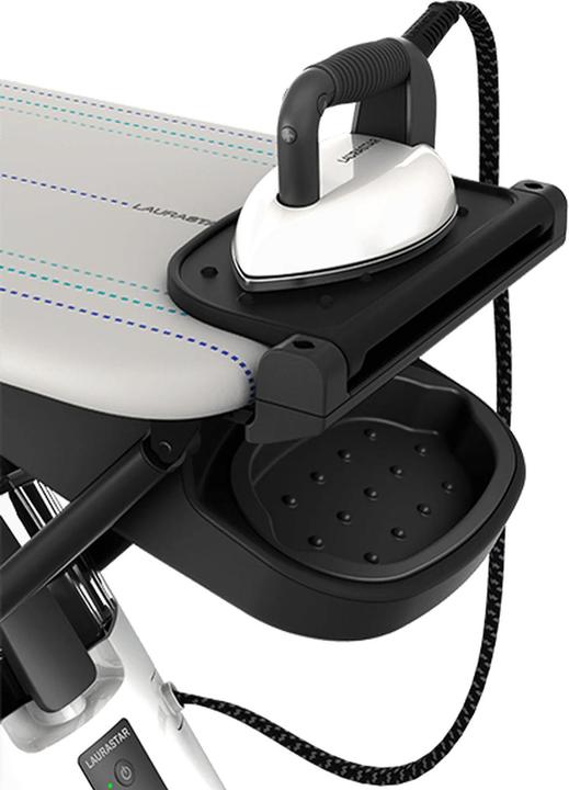 Actual product image Laurastar Smart I (2200 W)