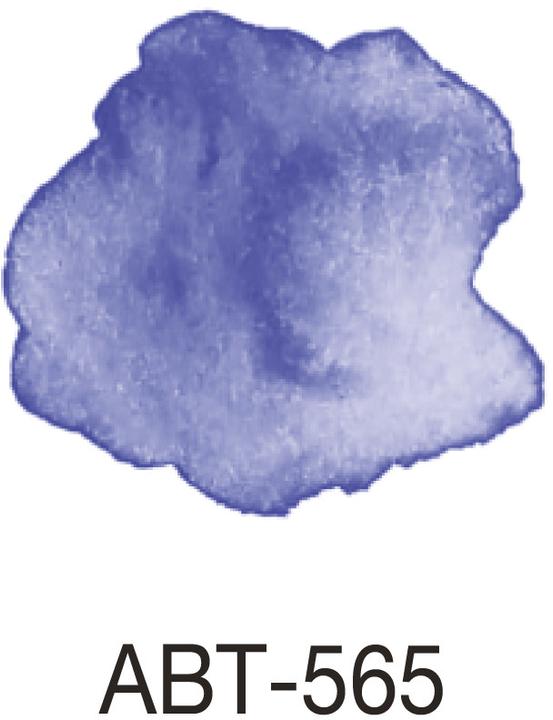 Produktbild Tombow ABT Dual Brush Pen (1x)