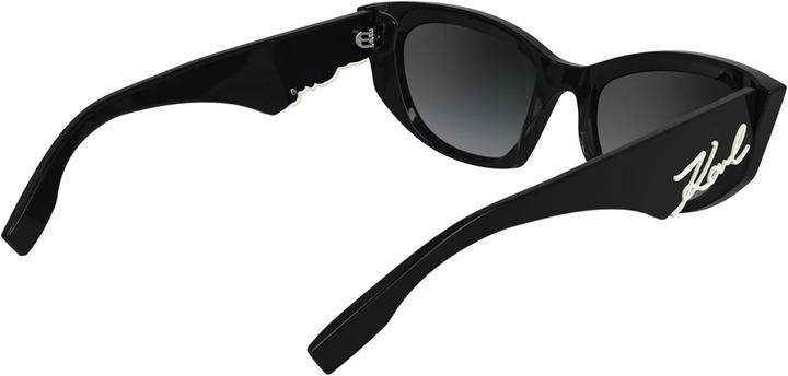 Produktbild Karl Lagerfeld KL 6162S