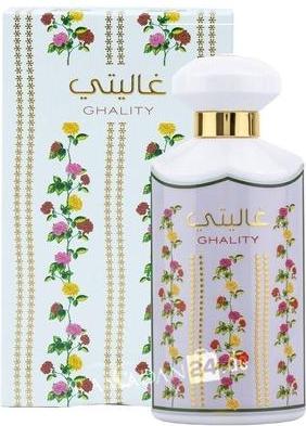 Immagine prodotto Lattafa Perfumes Ghality (Eau de parfum, 100 ml)