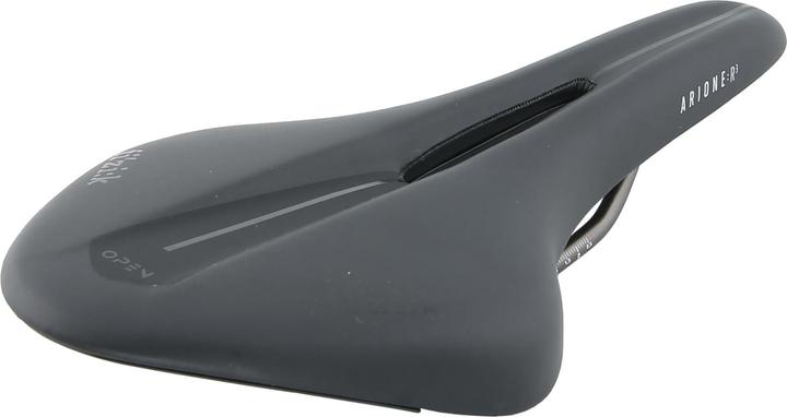 Immagine prodotto Fizik Sella Arione R3 Racing Grande Aperta