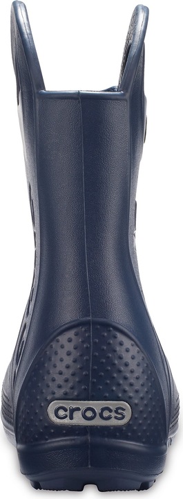 Actual product image Crocs Handle It (28, 29)