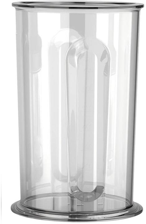 Produktbild Gastroback 40968 Powermix Stabmixer FlexCord (Lieferstart 03/