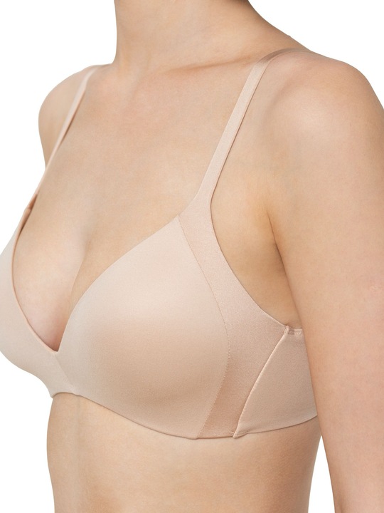 Image du produit Triumph Soutien-gorge triangle (75 B, Une unité par pack)